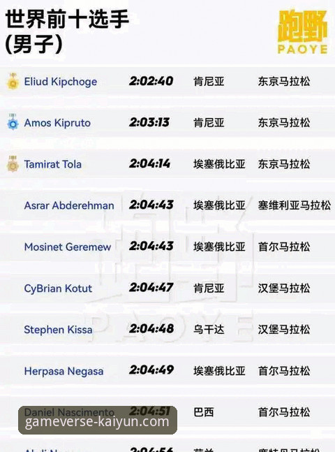 开云APP官网入口在哪 开云体育平台官方APP深度评测:官网入口、下载与v2.1.3版本全解析