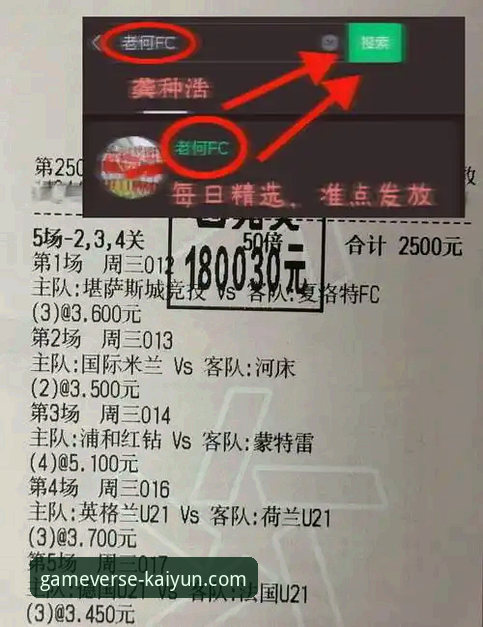 开云APP官方网站入口使用技巧 资深用户分享:在开云体育平台复盘奥地利大胜,如何高效捕捉赛事关键数据