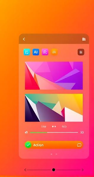 即刻下载，智启未来