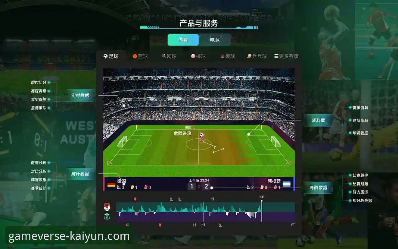 如何通过开云体育平台深度解析一场商业与足球的“终场哨”？