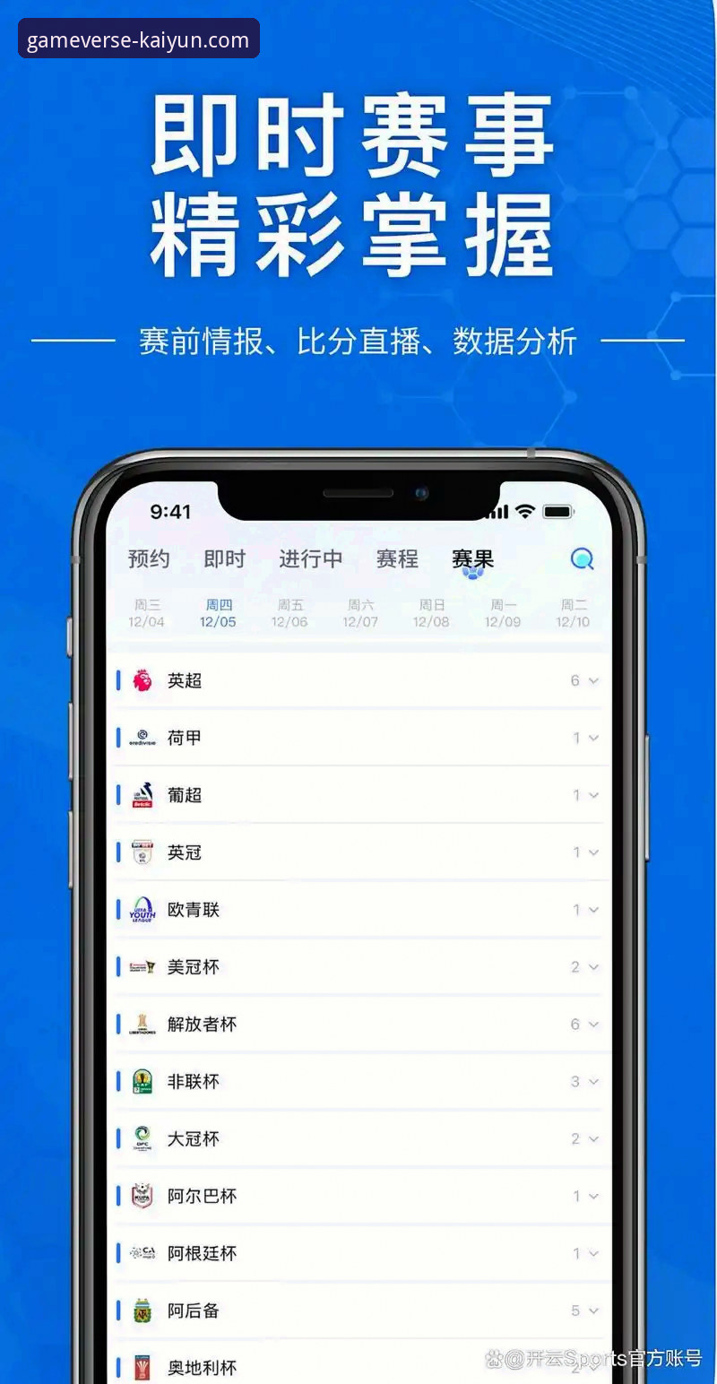 开云APP官方正版 开云体育平台vs传统体育APP:官方正版与山寨版本的五大核心区别
